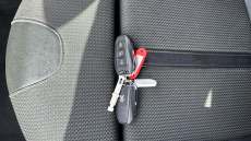 Peugeot 508 1.2 PureTech GT 5dr EAT8 Petrol Estate